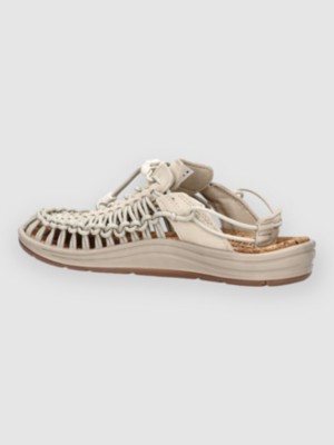 Keen Uneek Ii Convertible Sandals - buy now | ID-723424